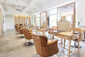 アドラーブル 万代店 (adorable)