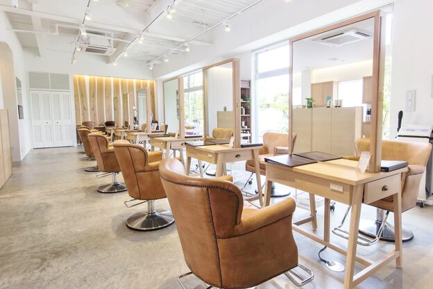 アドラーブル 万代店 (adorable)1