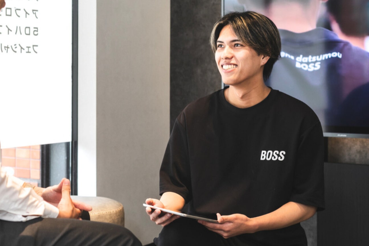 眉毛専門サロン エイトブロウ(株式会社 GIL)画像1