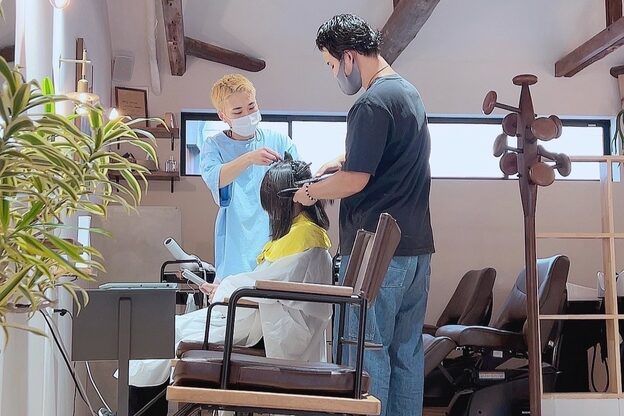 レリコ ニド(Relico-nid)14