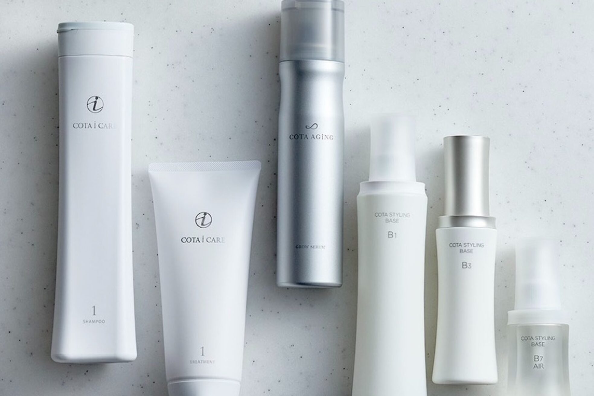 レリコ ニド(Relico-nid)17