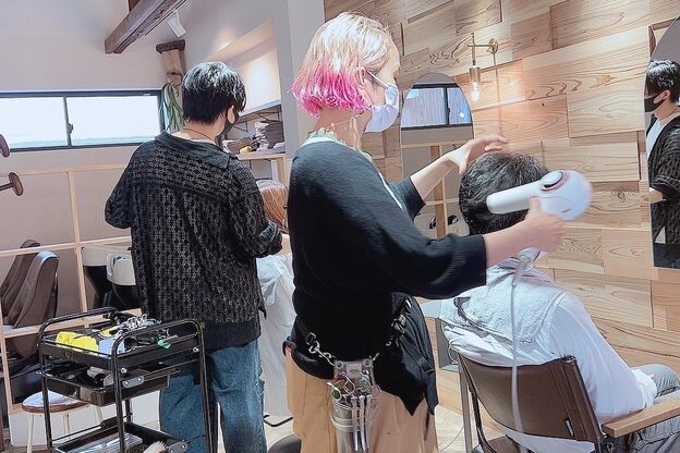 レリコ ニド(Relico-nid)15