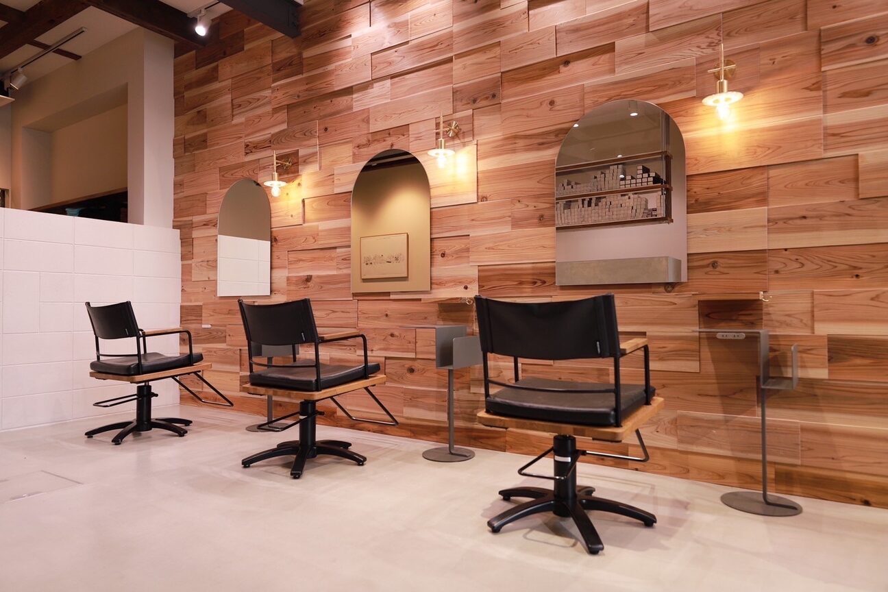 レリコ ニド(Relico-nid)3