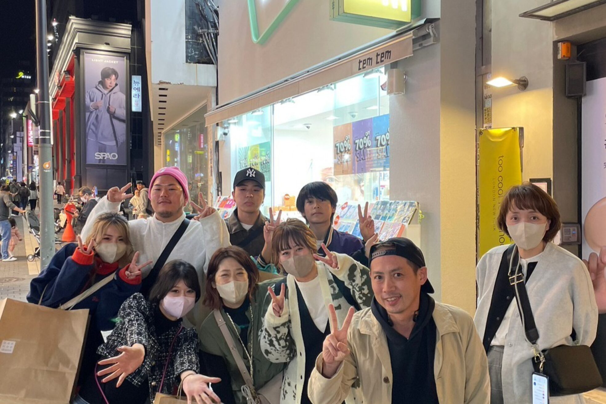 ヘアーリール 曽根店(Hair Rire)3