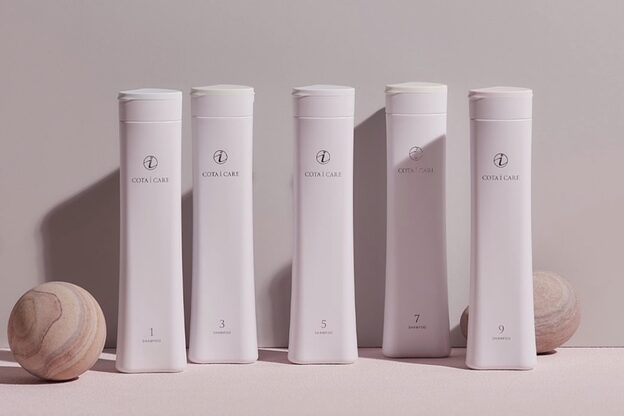 レリコ ニド(Relico-nid)16