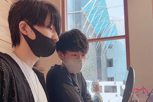 レリコ ニド(Relico-nid)11