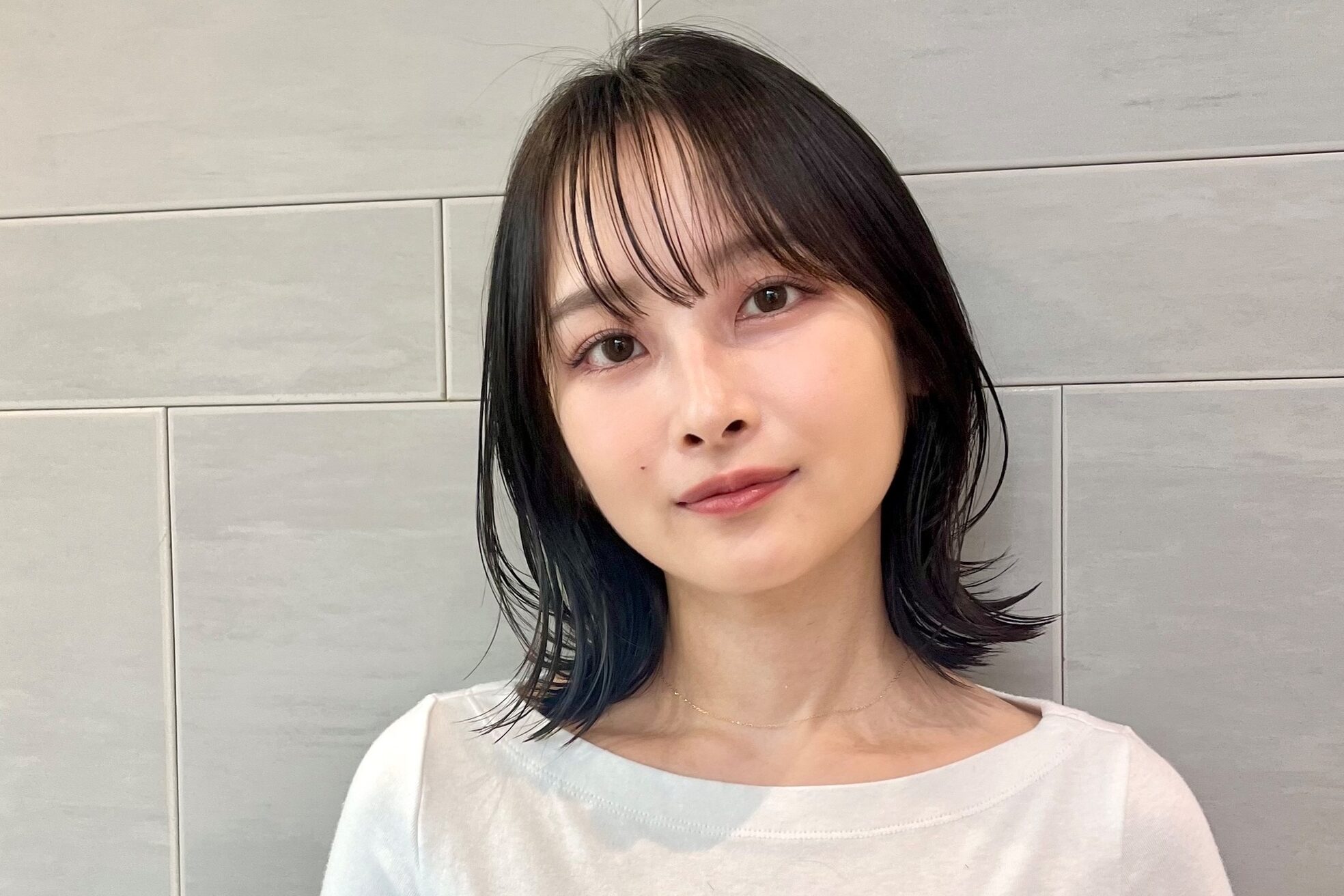 キミトヘアデザインアンドスパ(Kimito Hair design&spa)10