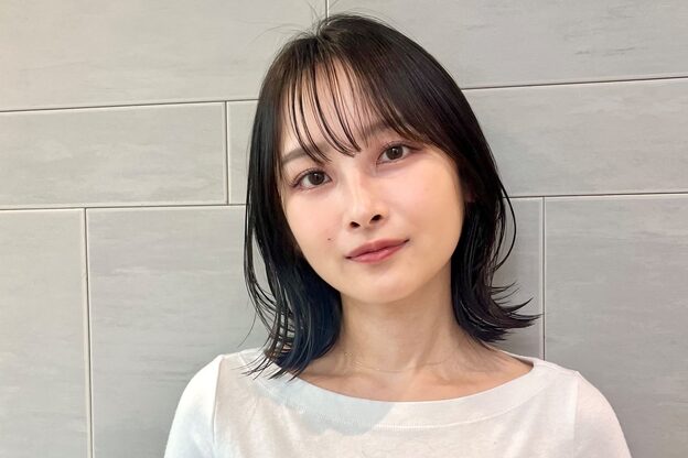 キミトヘアデザインアンドスパ(Kimito Hair design&spa)10