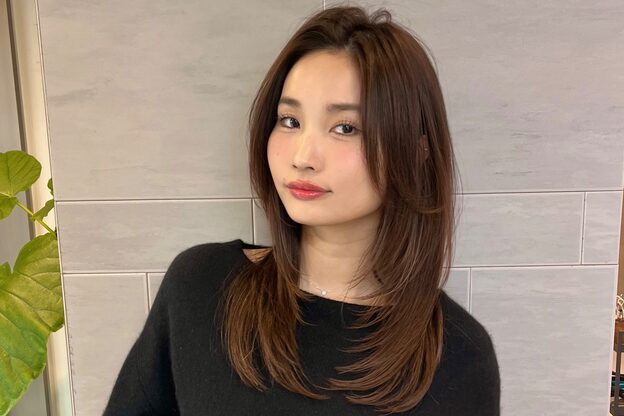 キミトヘアデザインアンドスパ(Kimito Hair design&spa)9