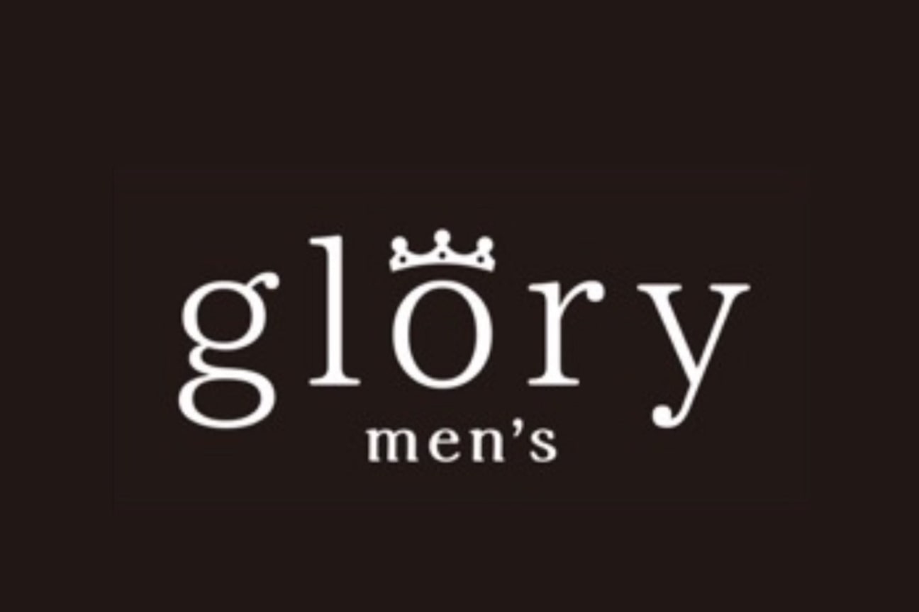 hair salon glory画像3