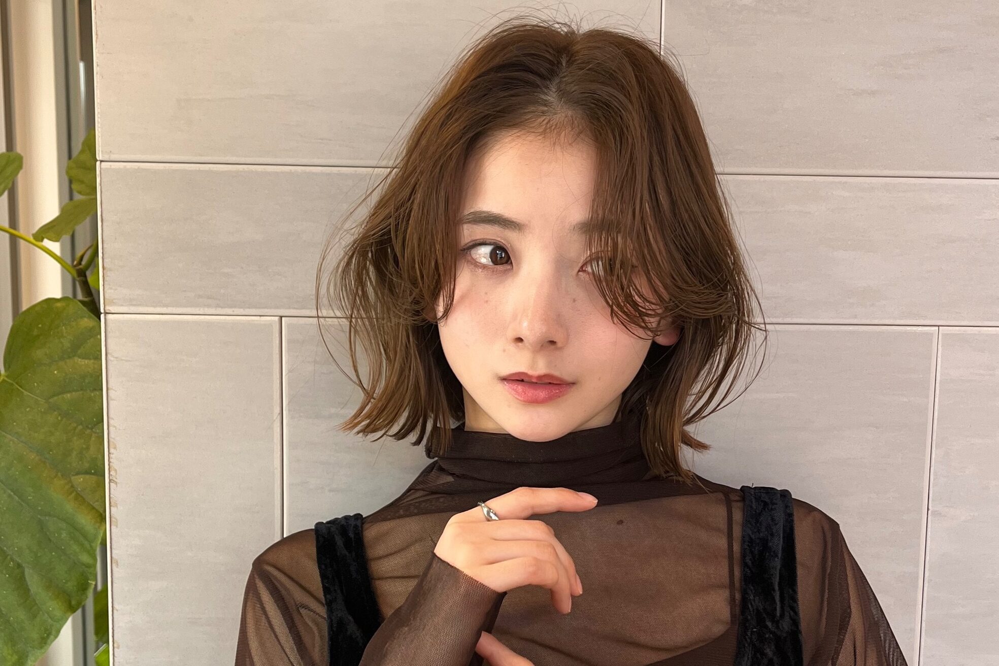 キミトヘアデザインアンドスパ(Kimito Hair design&spa)3