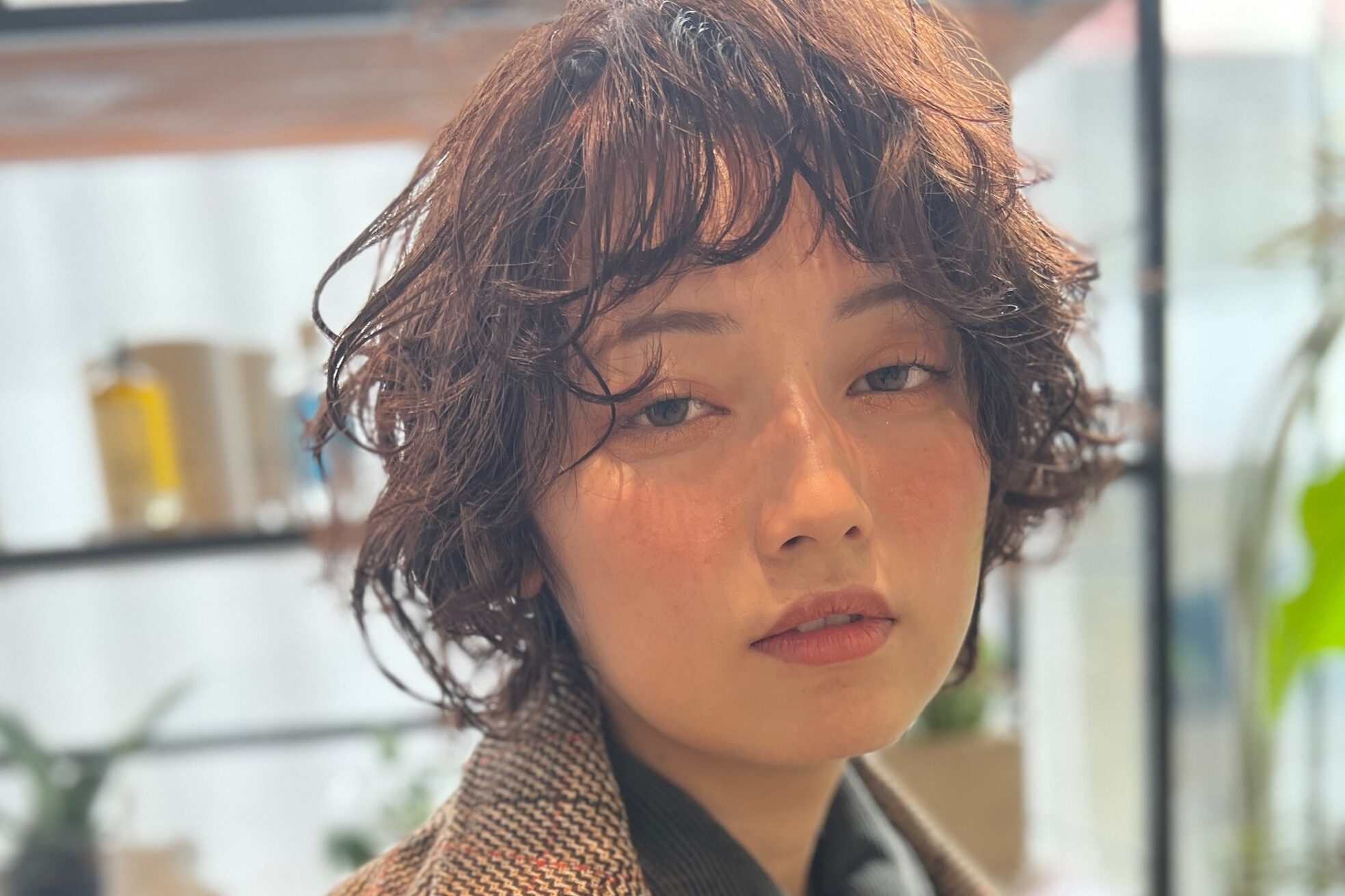 キミトヘアデザインアンドスパ(Kimito Hair design&spa)4