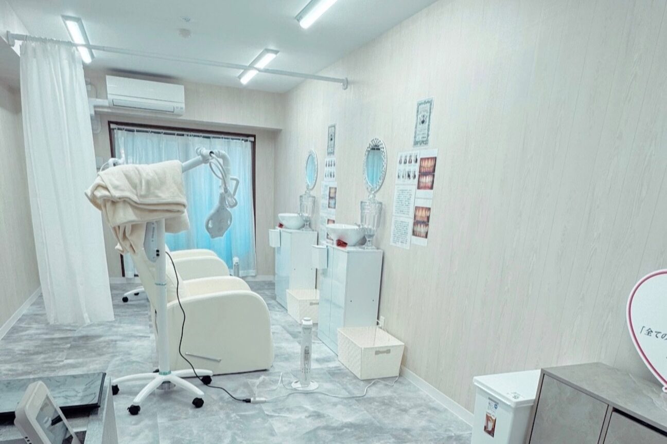 株式会社 Pulite Plan画像1