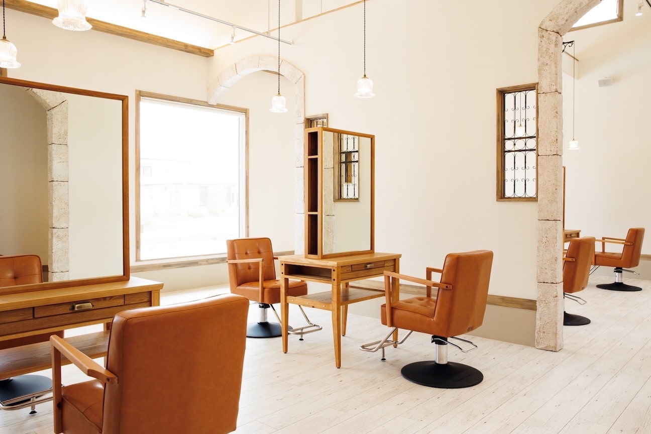 4el 【シエル】（株式会社　サルタヒコ）画像1