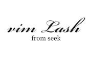 ヴィム ラッシュ(vim Lash)