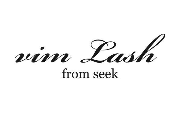 ヴィム ラッシュ(vim Lash)