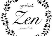 ゼン(Zen)