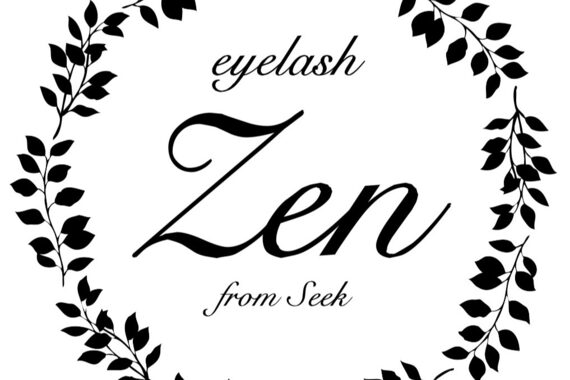 ゼン(Zen)