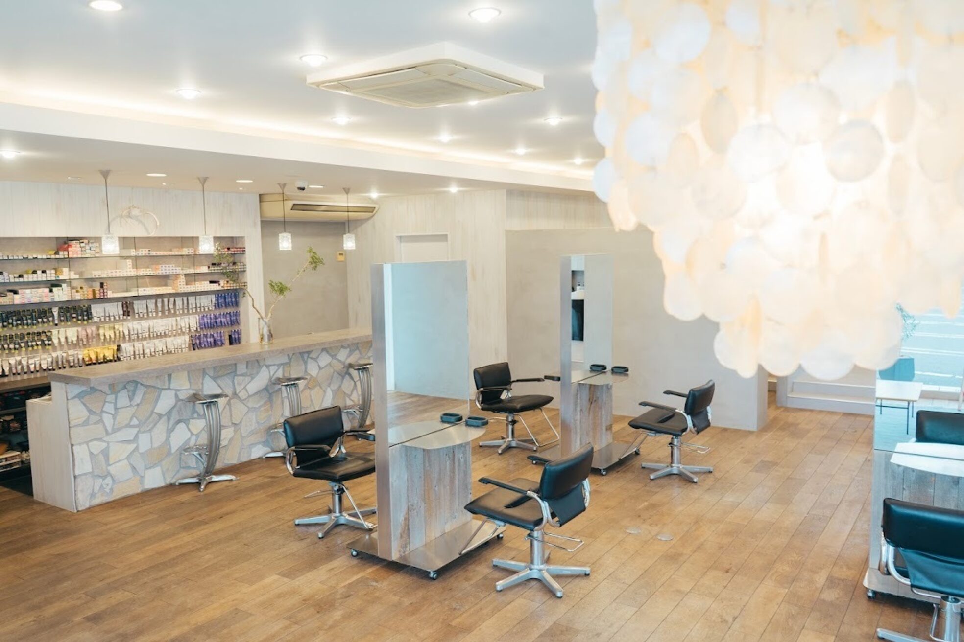 ジョイス(JOYCE)1