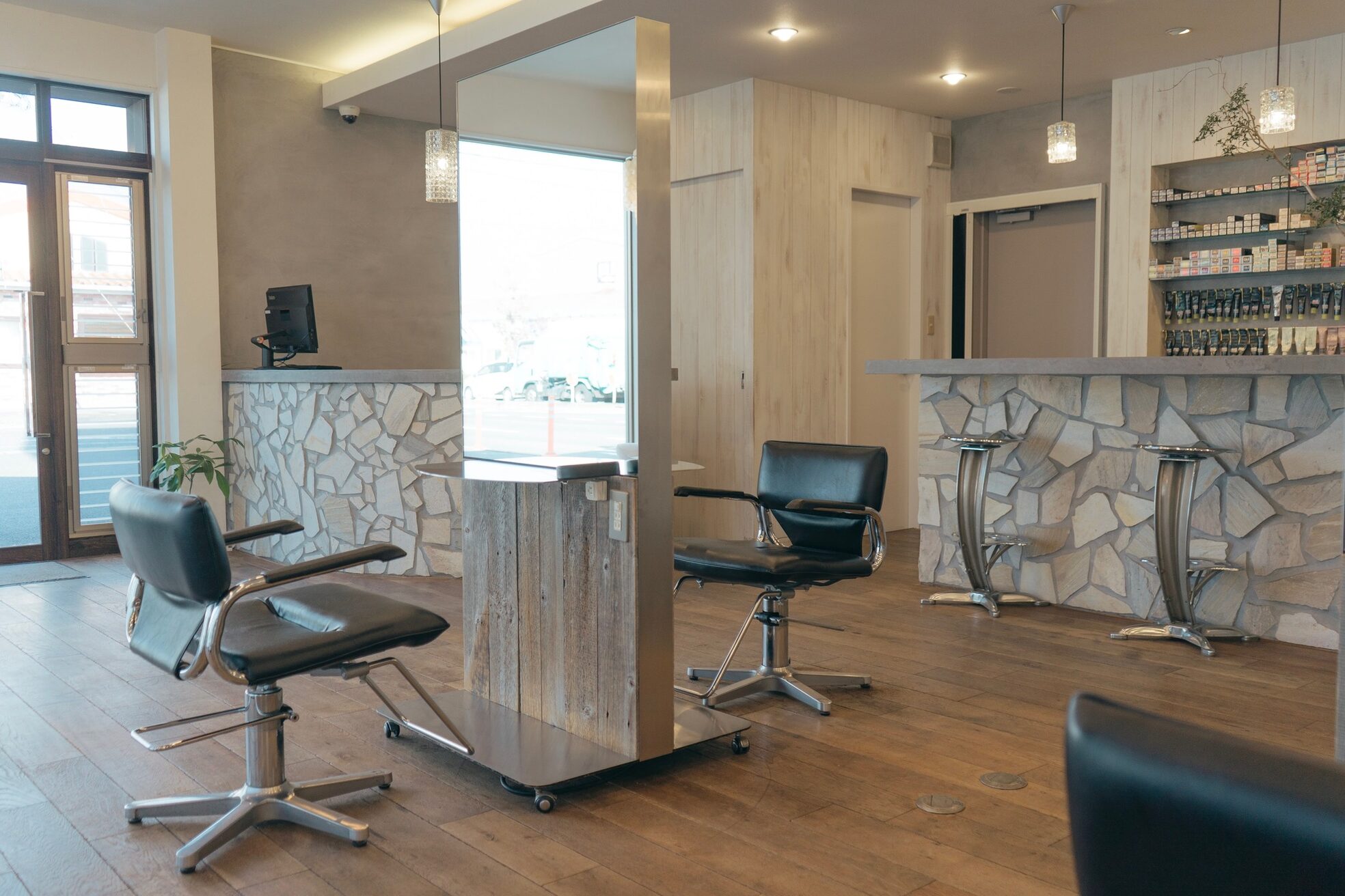 ジョイス(JOYCE)2