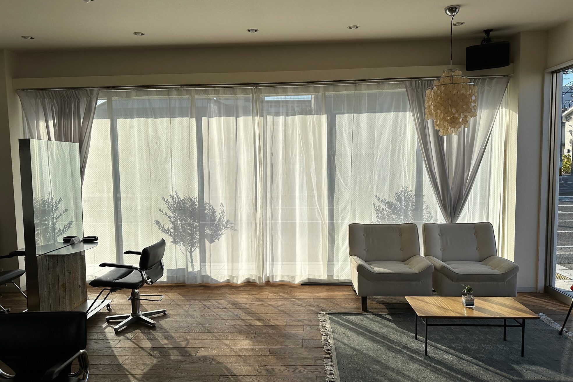 ジョイス(JOYCE)3