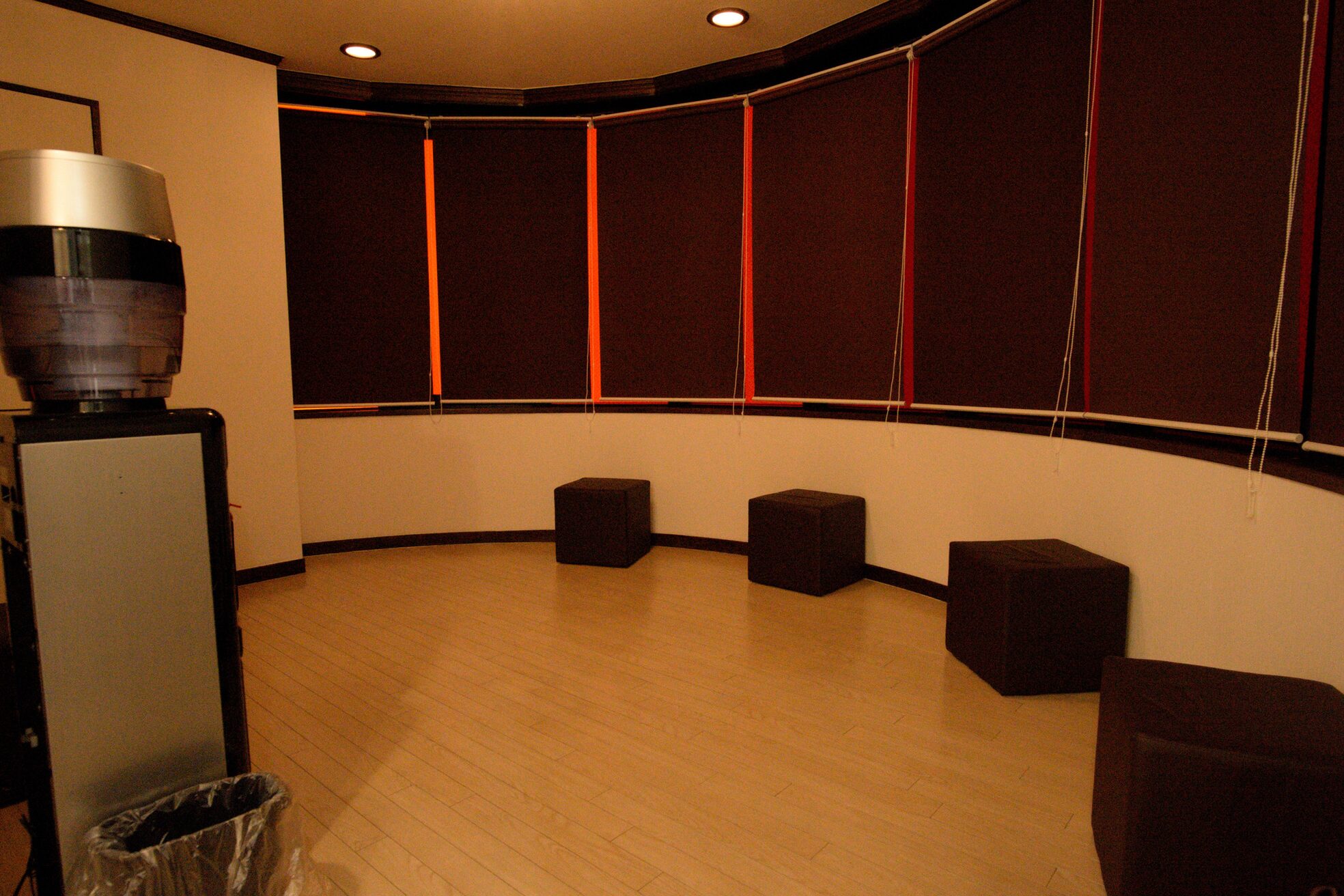 ほぐしの森 那覇国際通り店7