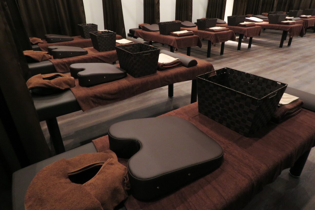 店舗の雰囲気外観用画像2