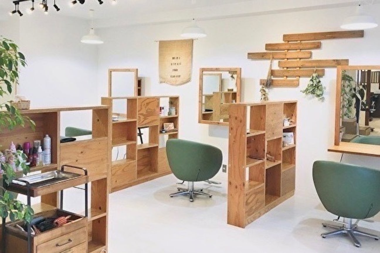 ViaLa(株式会社 nico)画像1