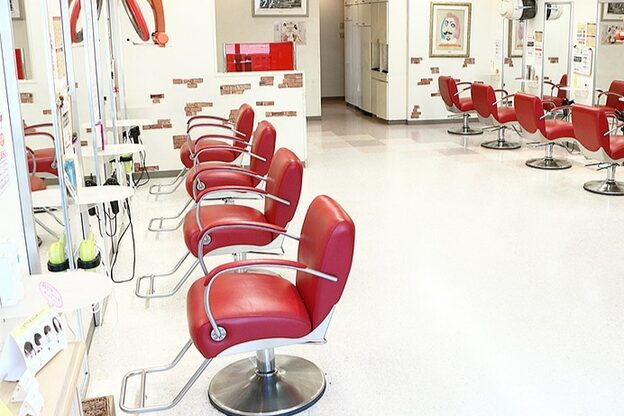 ピカソコーラス(picasso chorus)1