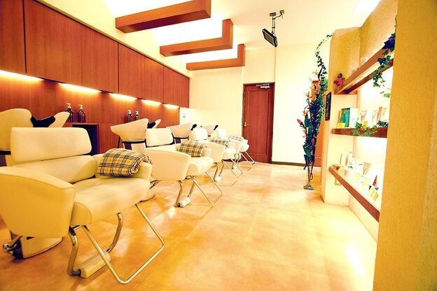 ヒラトヤ 肴町店2