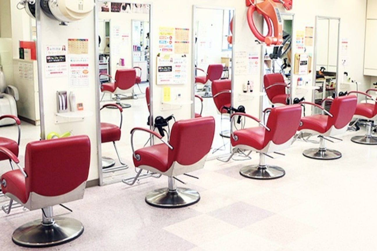 ピカソコーラス(picasso chorus)2