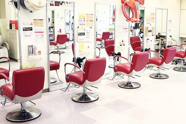 ピカソコーラス(picasso chorus)2