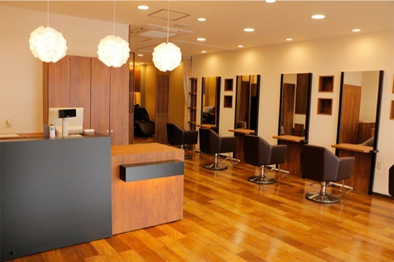 株式会社　ヒラトヤ画像3