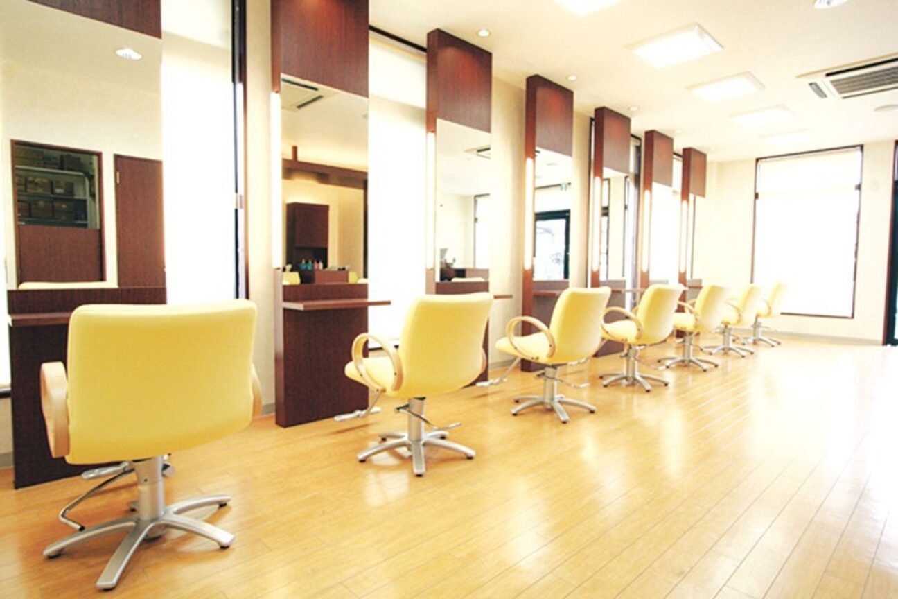 株式会社 ヒラトヤ画像1