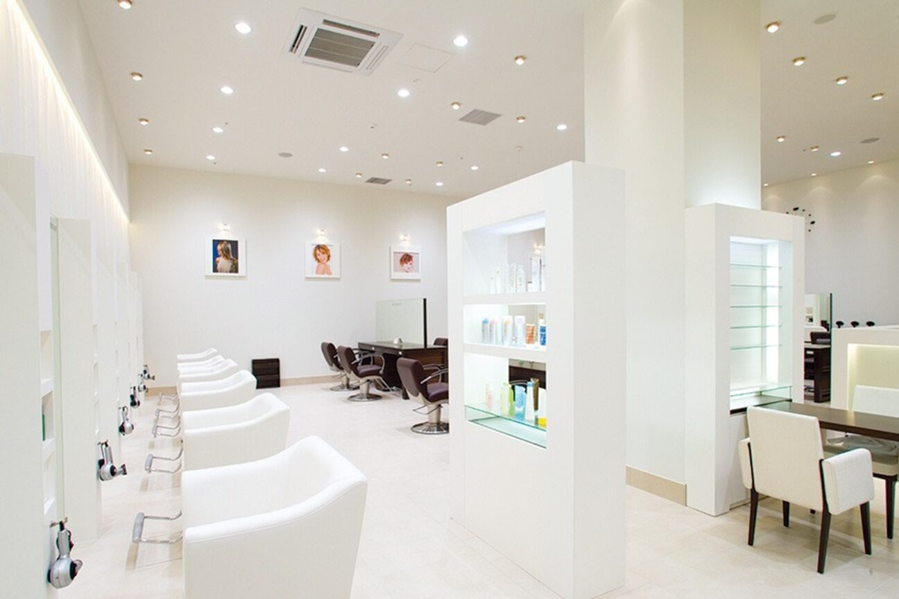 株式会社　ヒラトヤ画像1