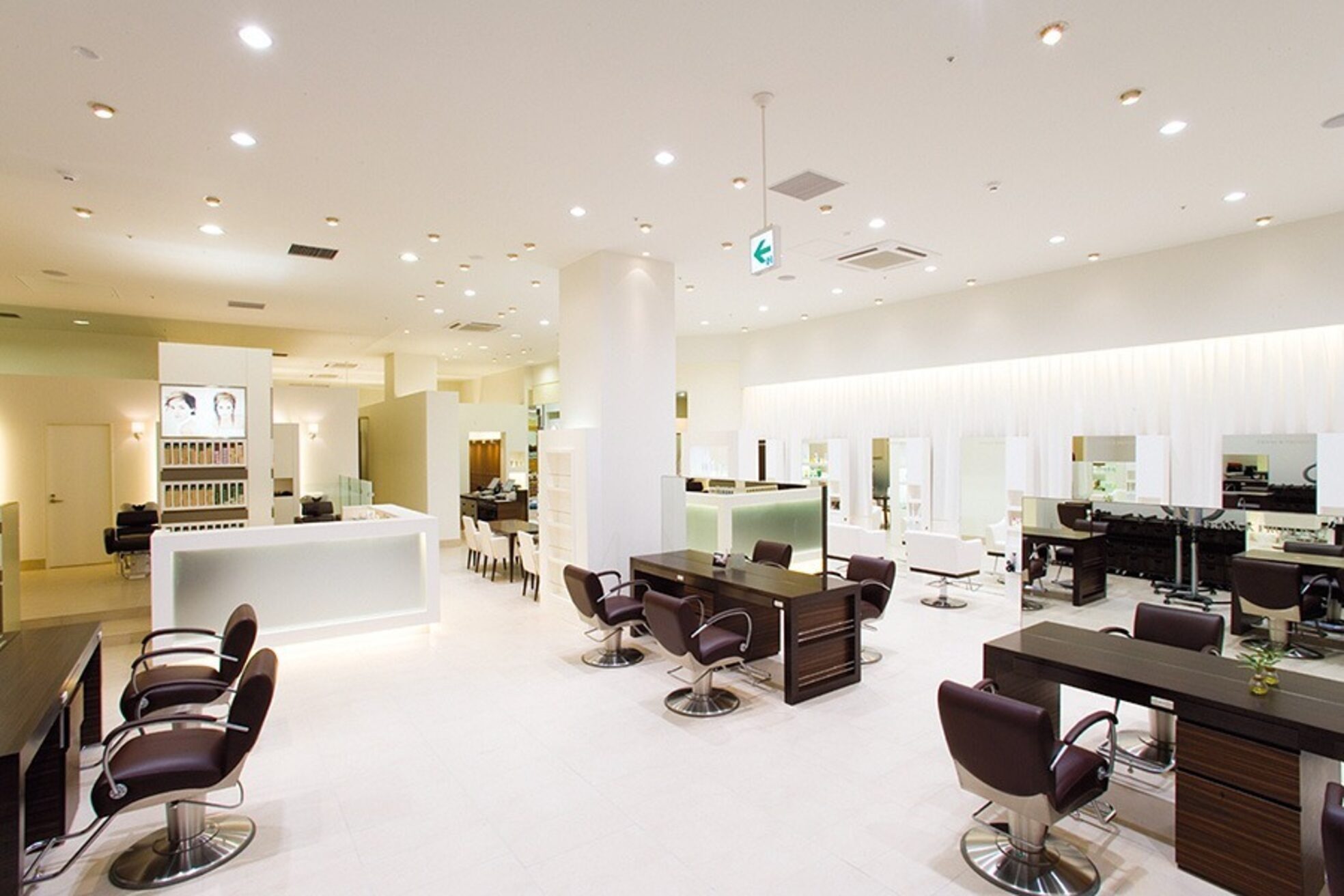 プランタンシエル(printemps CIEL)2