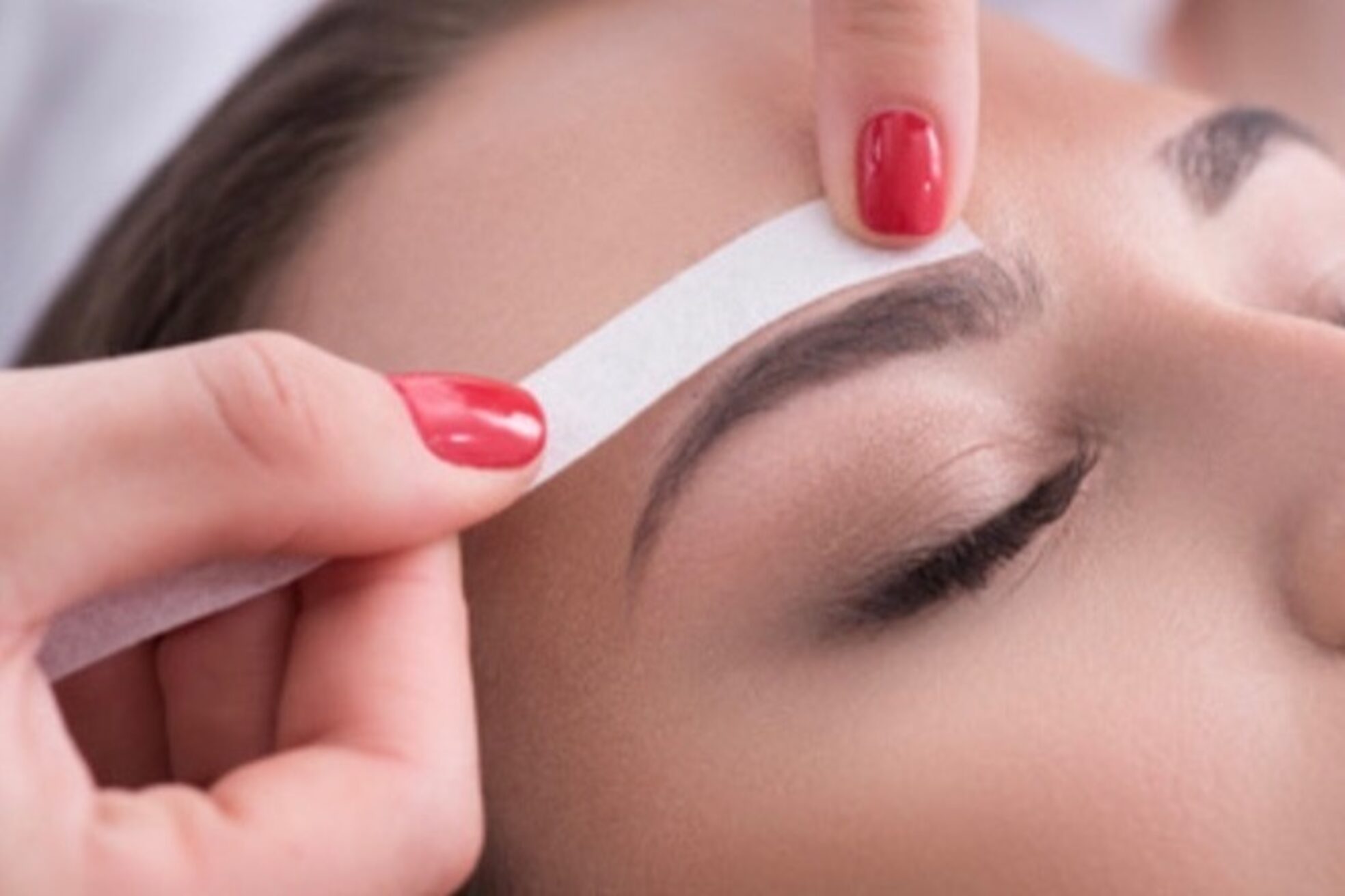 サロン ド 花歩 新居浜店4