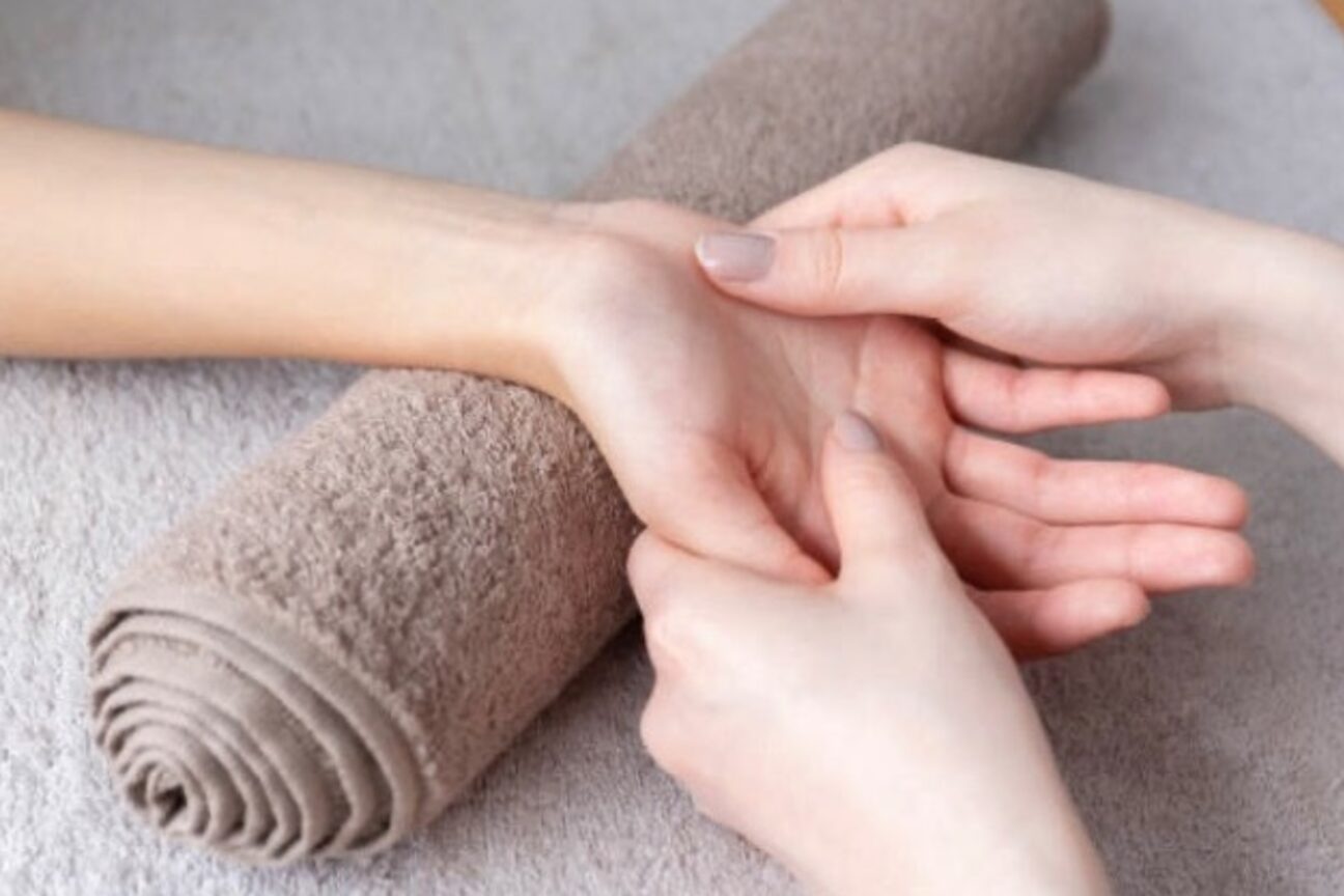 店舗の内観外観用画像4