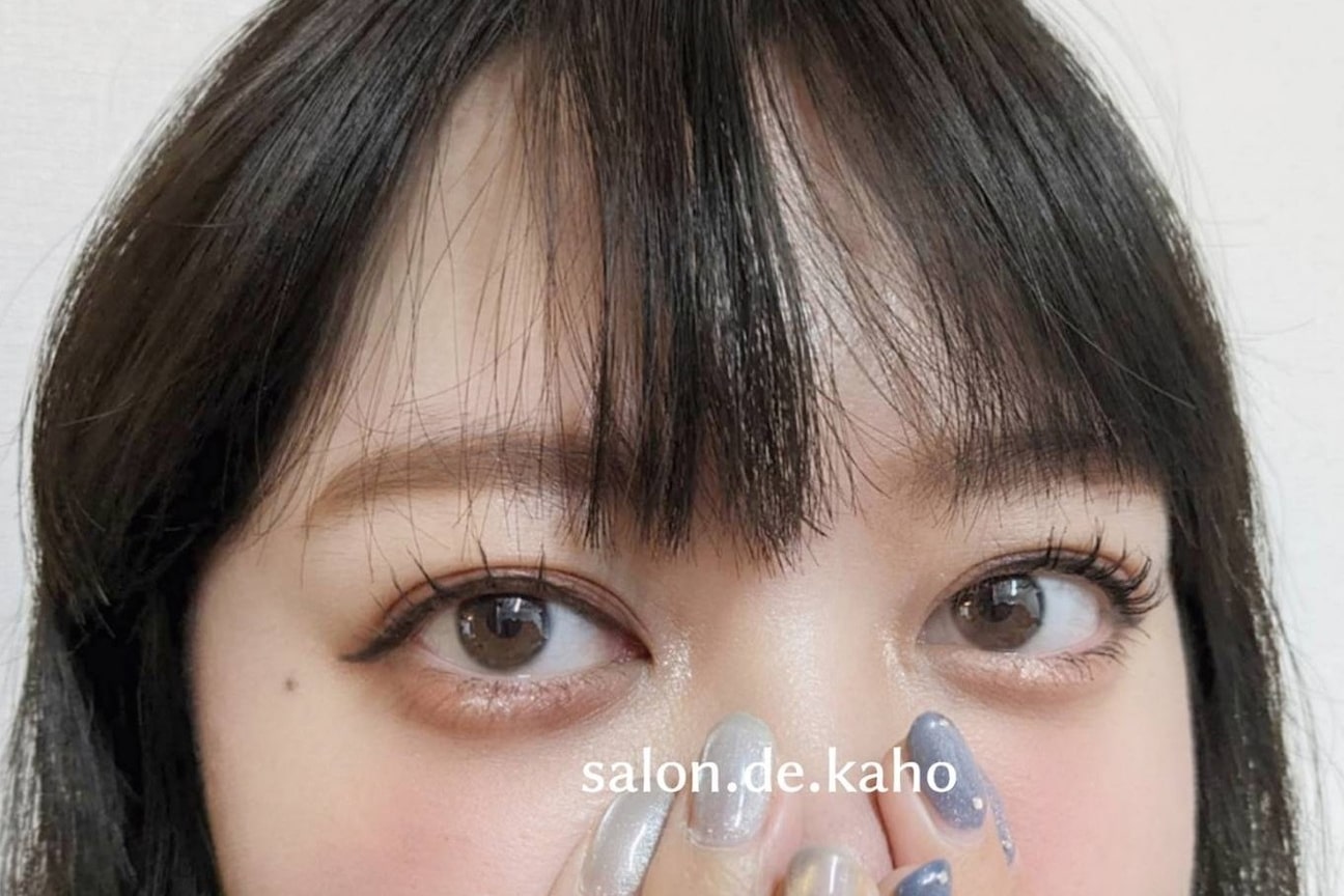 店舗の内観外観用画像2