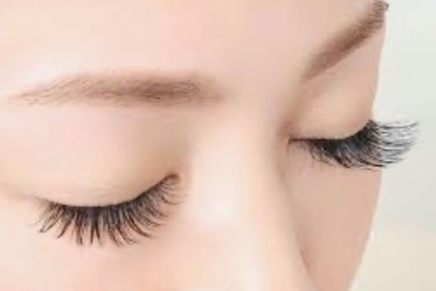 サロン ド 花歩 新居浜店5