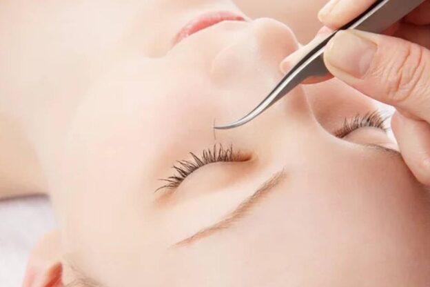 サロン ド 花歩 松山本店6