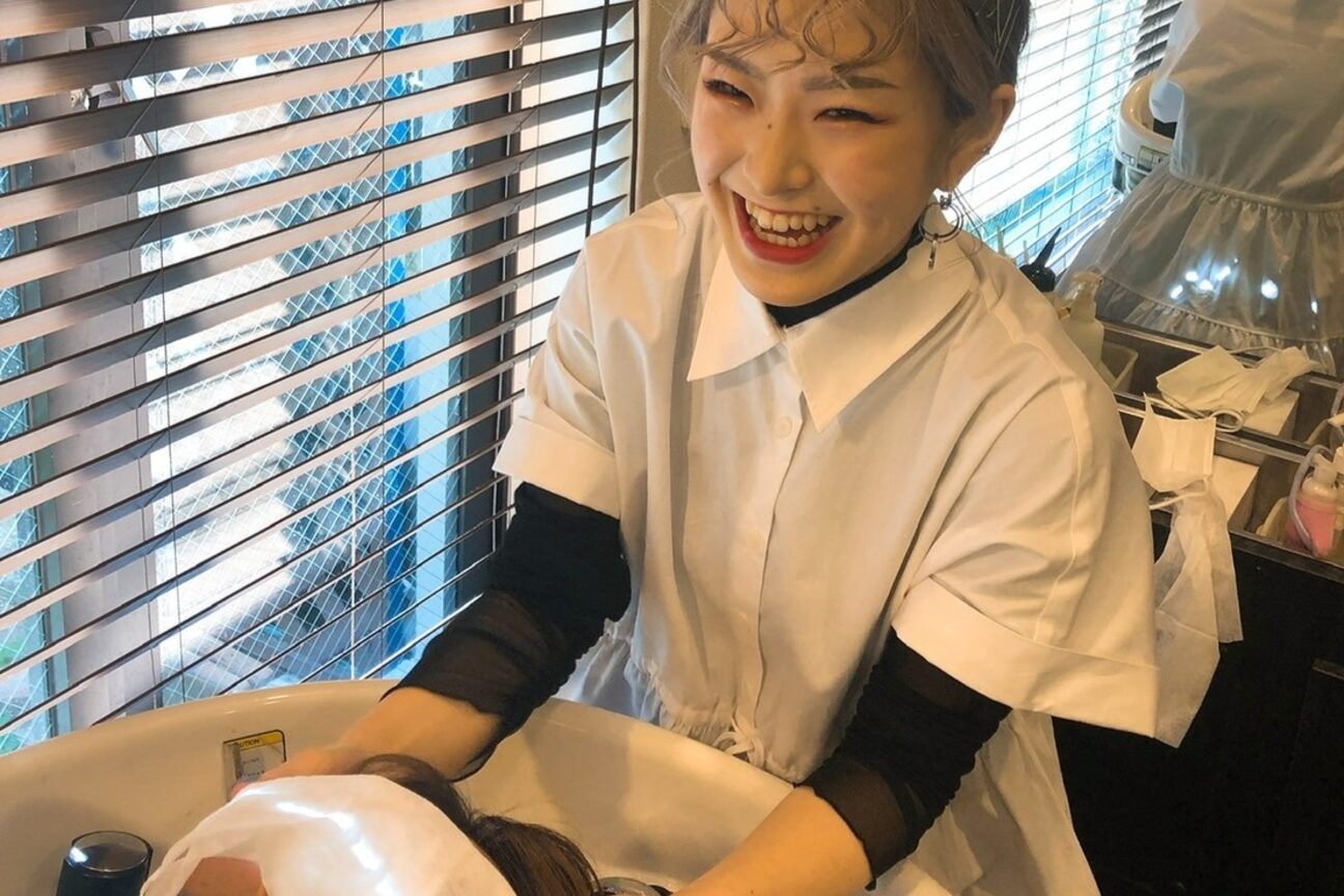 店舗の雰囲気外観用画像2
