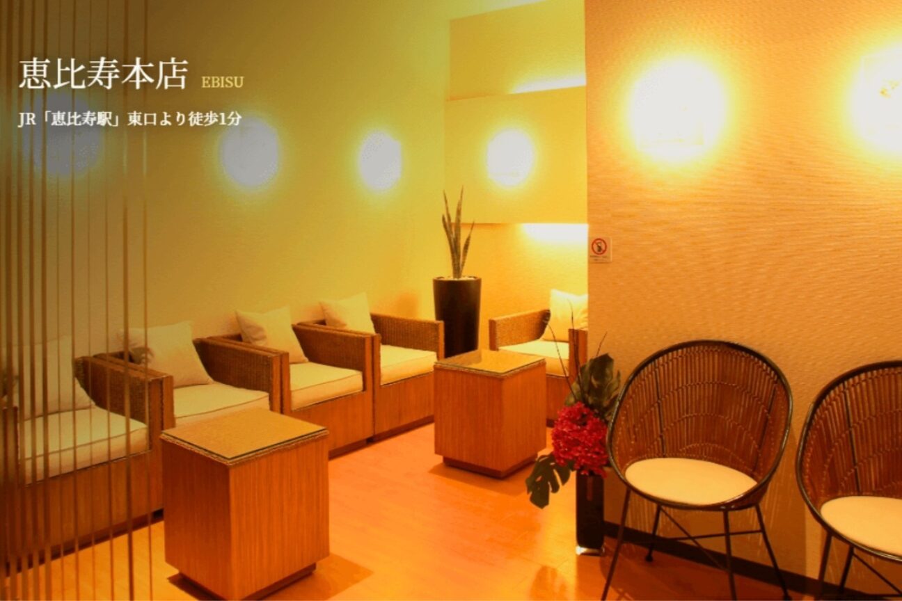 店舗の内観外観用画像4