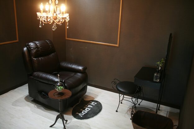 ブライズ(BRISE)3