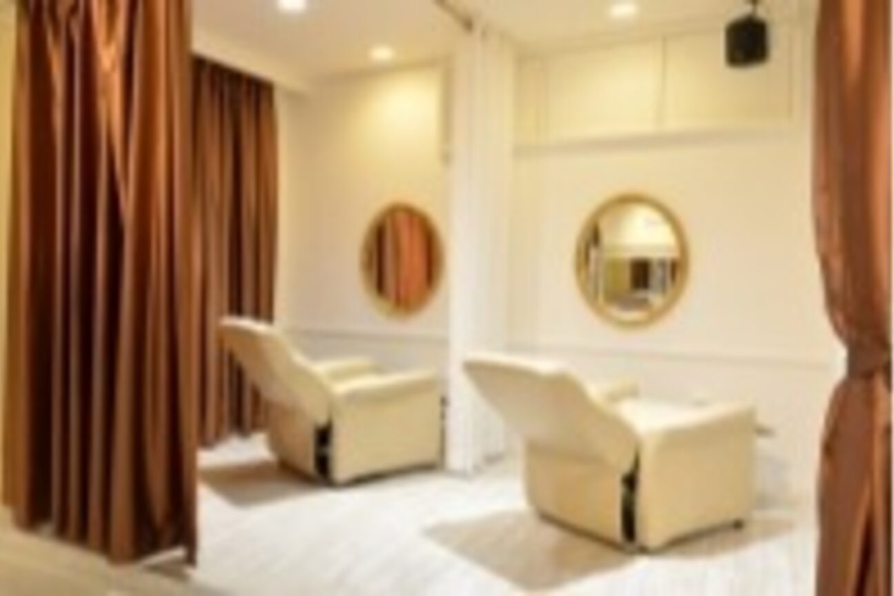 ロココ アンジュ(rococo ange)3