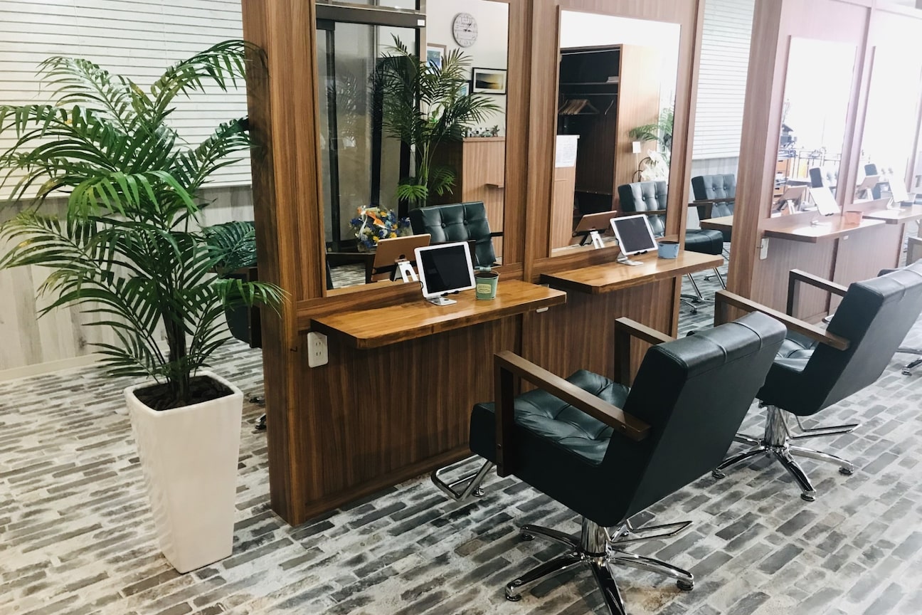 株式会社 Y・S・R画像1