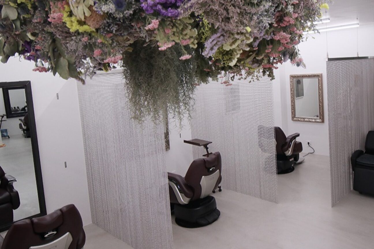 グランクラブ(GRANCLUB)3