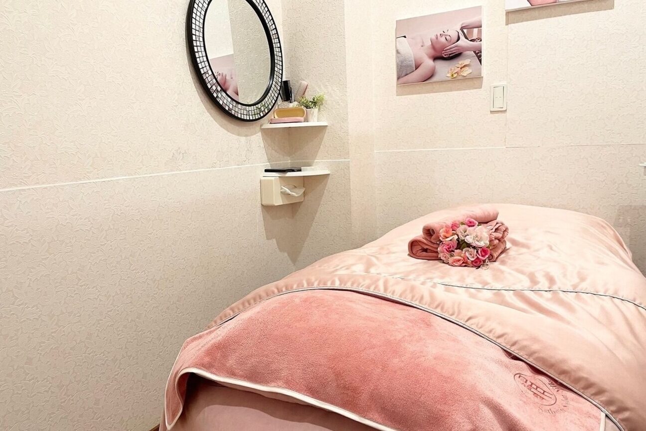 五月株式会社画像1