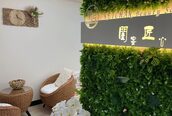 閨匠ビューティサロン 新橋店