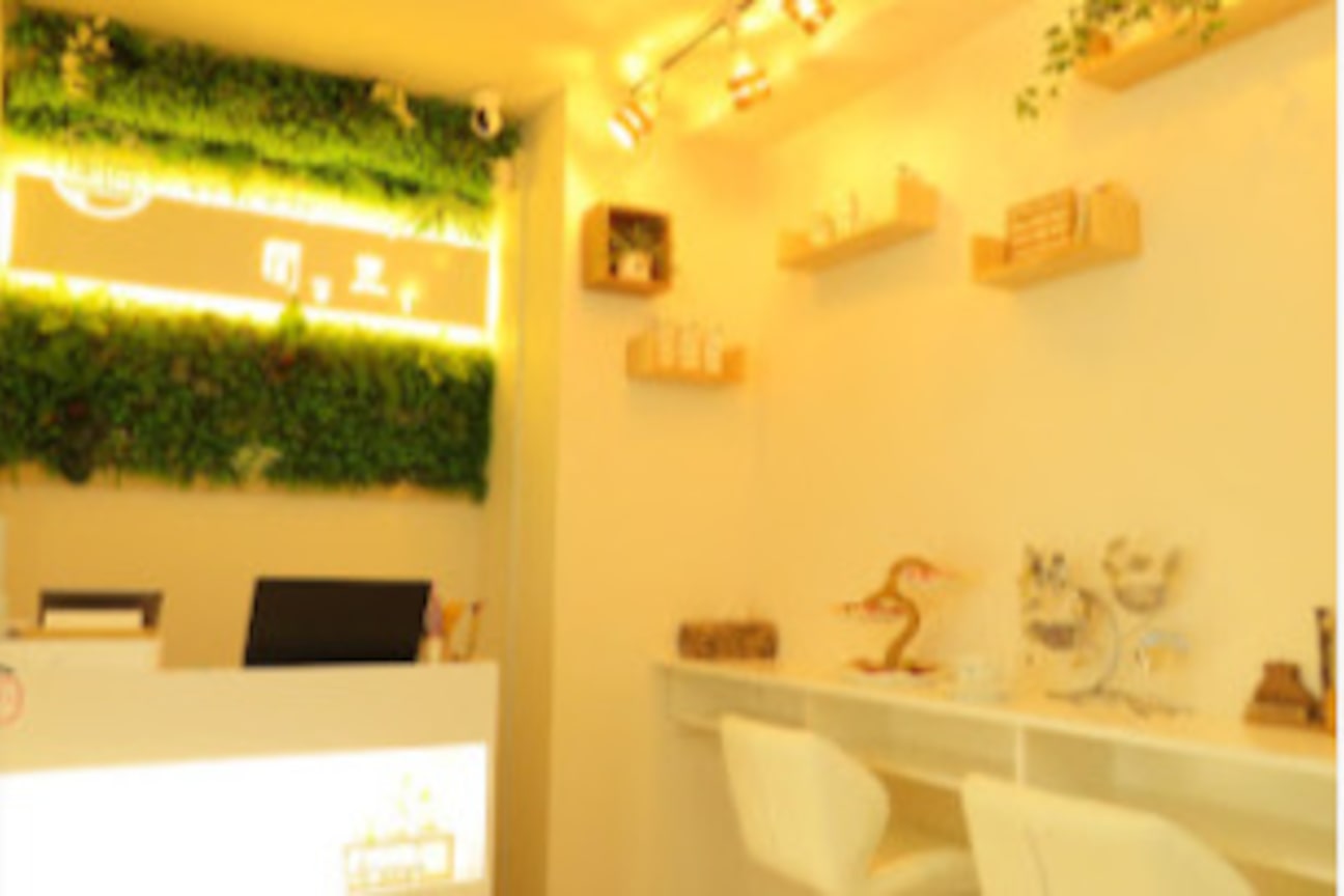 閨匠（株式会社　エスケーシービー）画像1